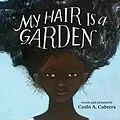 E-Book (pdf) My Hair is a Garden von 