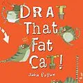 E-Book (pdf) Drat That Fat Cat! von Julia Patton