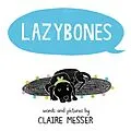 E-Book (pdf) Lazybones von Claire Messer