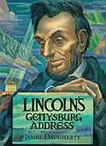 E-Book (pdf) Lincoln's Gettysburg Address von Abraham Lincoln