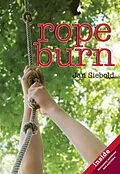 E-Book (epub) Rope Burn von Jan Siebold