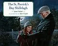 E-Book (pdf) St. Patrick's Day Shillelagh von Janet Nolan