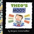 E-Book (pdf) Theo's Mood von Maryann Cocca-Leffler