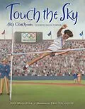 E-Book (pdf) Touch the Sky von Ann Malaspina
