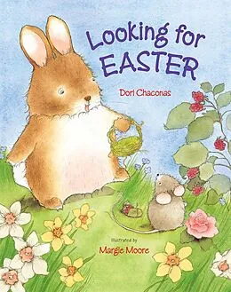 E-Book (pdf) Looking for Easter von Dori Chaconas