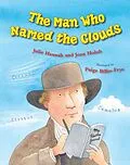 E-Book (pdf) Man Who Named the Clouds von Julie Hanna