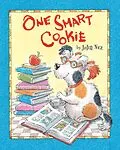 E-Book (pdf) One Smart Cookie von John Nez