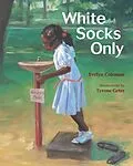 E-Book (pdf) White Socks Only von Evelyn Coleman