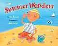 E-Book (pdf) Summer Wonders von Bob Raczka
