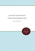 E-Book (epub) Loyalists and Redcoats von Paul H. Smith