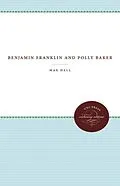 E-Book (epub) Benjamin Franklin and Polly Baker von Max Hall