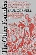 The Other Founders