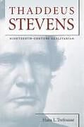 Thaddeus Stevens