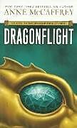 Livre Relié Dragonflight de Anne Mccaffrey
