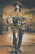 Buffalo Bill's Wild West