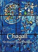 Livre Relié Chagall de Sylvie Forestier, Nathalie Hazan-Brunet, Dominique Jarrassé