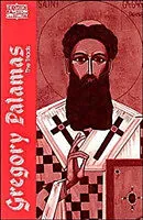 Gregory Palamas