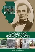 E-Book (epub) Looking for Lincoln in Illinois von Bryon C. Andreasen