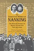 E-Book (pdf) Undaunted Women of Nanking von Hua-ling Hu, Zhang Lian-hong