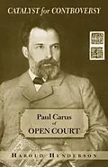 E-Book (pdf) Catalyst for Controversy von Harold Henderson