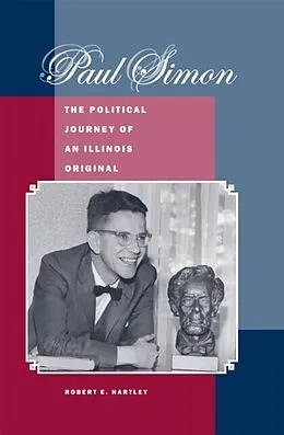 E-Book (pdf) Paul Simon von Robert E Hartley