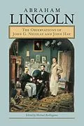 E-Book (pdf) Abraham Lincoln von Unknown