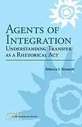 E-Book (pdf) Agents of Integration von Rebecca S. Nowacek