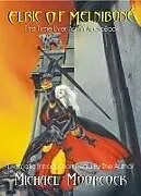 Audio CD (CD/SACD) Elric Volume 1: Elric Of Melnibone von Michael Moorcock
