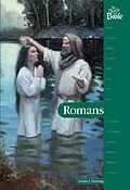E-Book (epub) Romans eBook von Armin J Panning