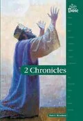 E-Book (epub) 2 Chronicles eBook von Paul O Wendland