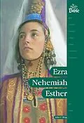 E-Book (epub) Ezra Nehemiah Esther eBook von John F Brug