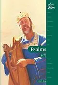 ePUB Psalms 1-72 eBook von John F Brug