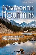 E-Book (epub) View From the Mountains eBook von John R Hardison