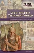 ePUB Life In The Nt World eBook von Armin J Panning