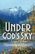 E-Book (epub) Under Gods Sky eBook von John R Hardison