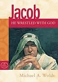 E-Book (epub) Jacob von Michael A Woldt