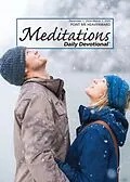 E-Book (epub) Meditations 68.01 von Northwestern Publishing House NPH