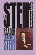 A Stein Reader