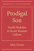 E-Book (pdf) Prodigal Son von John Givens