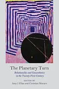 E-Book (pdf) Planetary Turn von Unknown