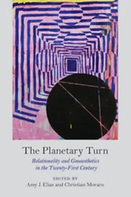 E-Book (pdf) Planetary Turn von Unknown