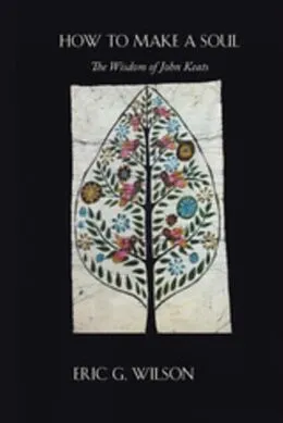 E-Book (pdf) How to Make a Soul von Wilson Eric G. Wilson
