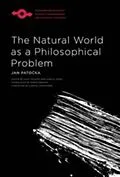 E-Book (pdf) Natural World as a Philosophical Problem von Patocka Jan Patocka