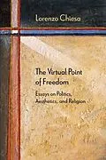 E-Book (pdf) Virtual Point of Freedom von Lorenzo Chiesa