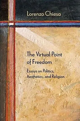 E-Book (pdf) Virtual Point of Freedom von Lorenzo Chiesa
