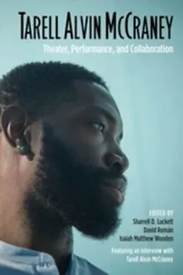 E-Book (epub) Tarell Alvin McCraney von Sharrell D. Luckett, David Roman, Isaiah Matthew Wooden