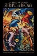 E-Book (epub) Collected Poems of Sterling A. Brown von Brown Sterling A. Brown