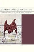 E-Book (epub) Cannibal Translation von Isabel C. Gomez