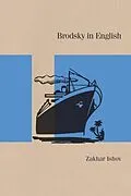 E-Book (epub) Brodsky in English von Zakhar Ishov
