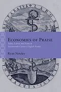 E-Book (epub) Economies of Praise von Ryan Netzley